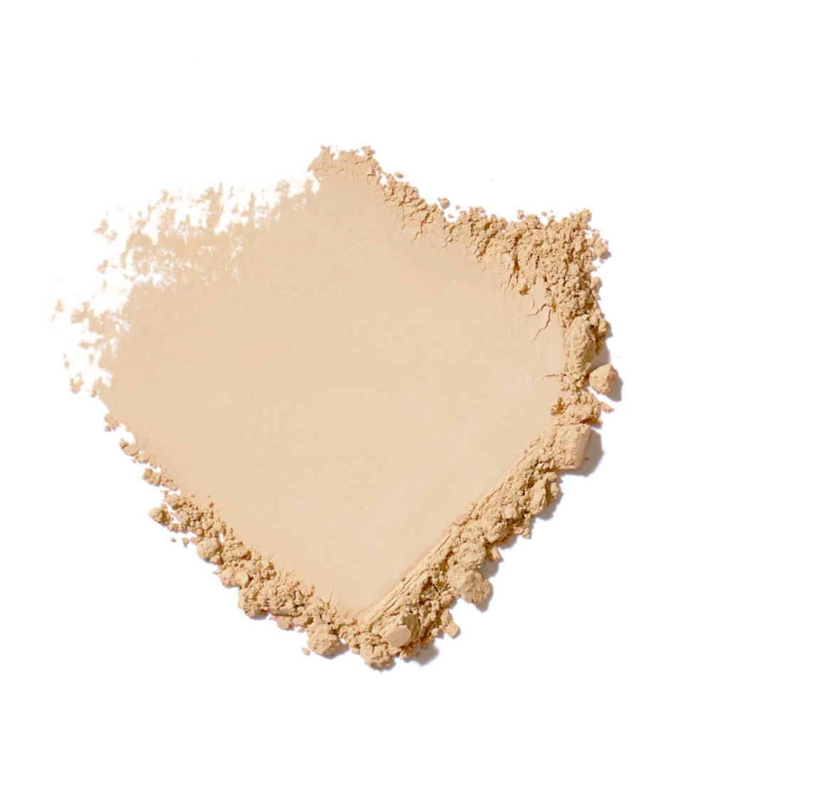 Amazing Base Loose Mineral Powder