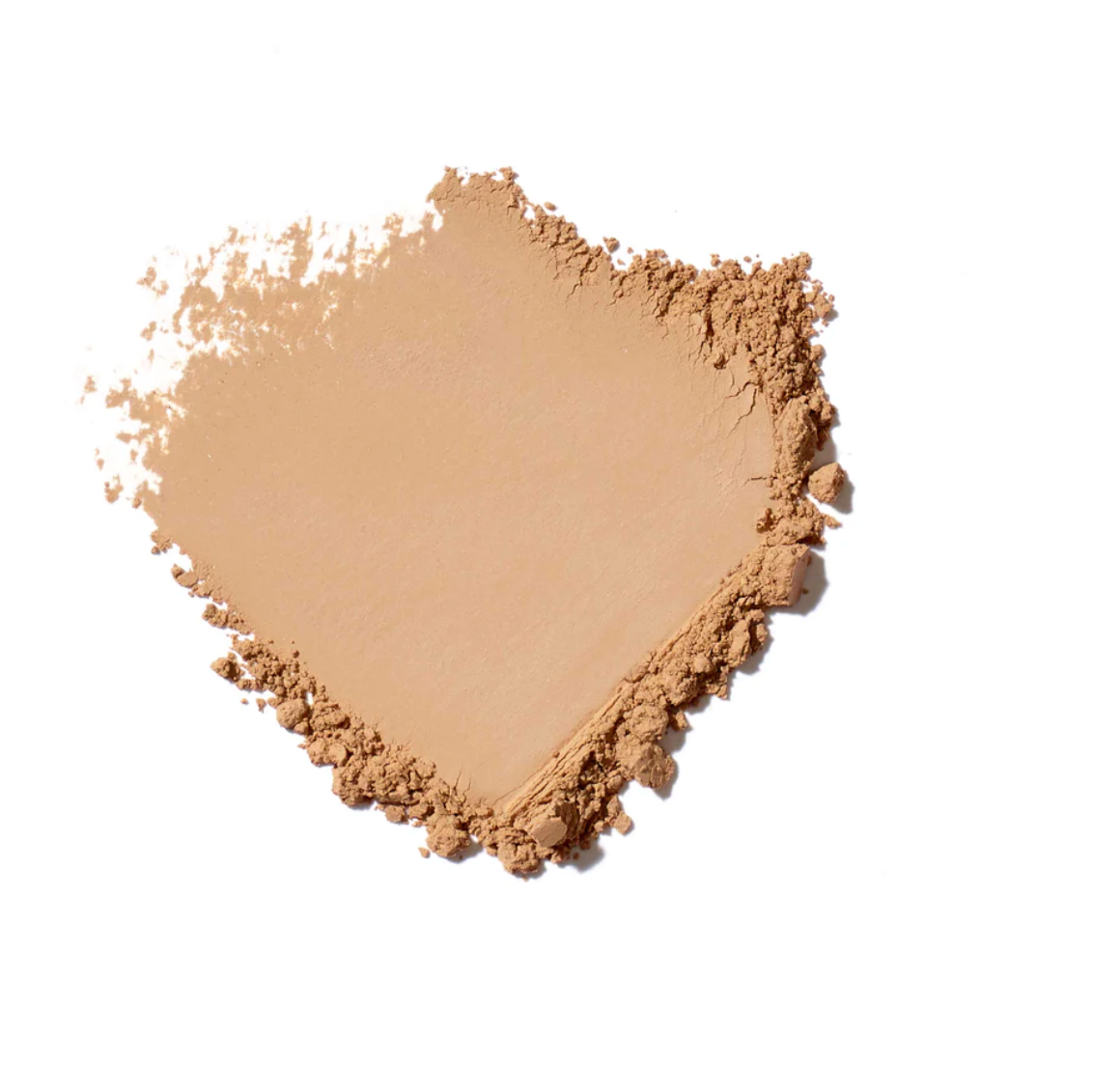 Amazing Base Loose Mineral Powder