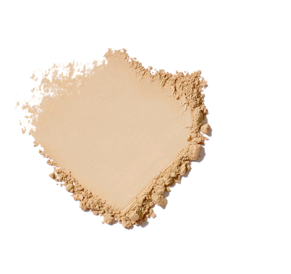Amazing Base Loose Mineral Powder
