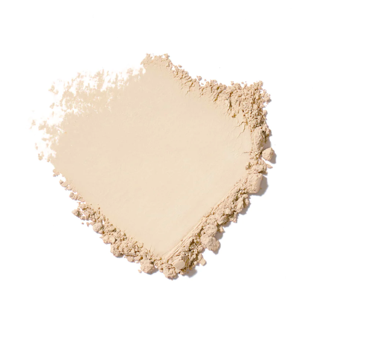 Amazing Base Loose Mineral Powder