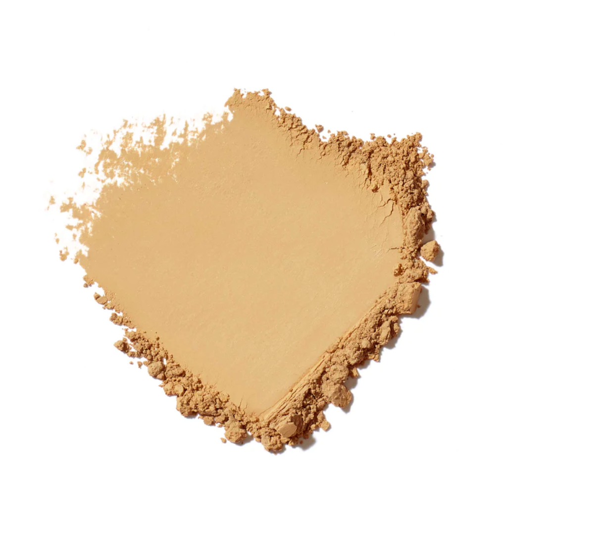 Amazing Base Loose Mineral Powder