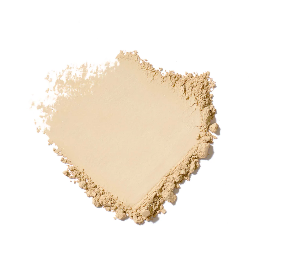 Amazing Base Loose Mineral Powder