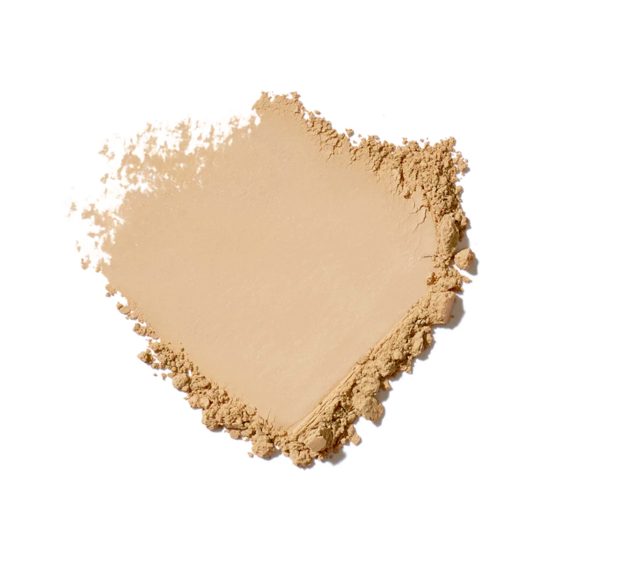 Amazing Base Loose Mineral Powder