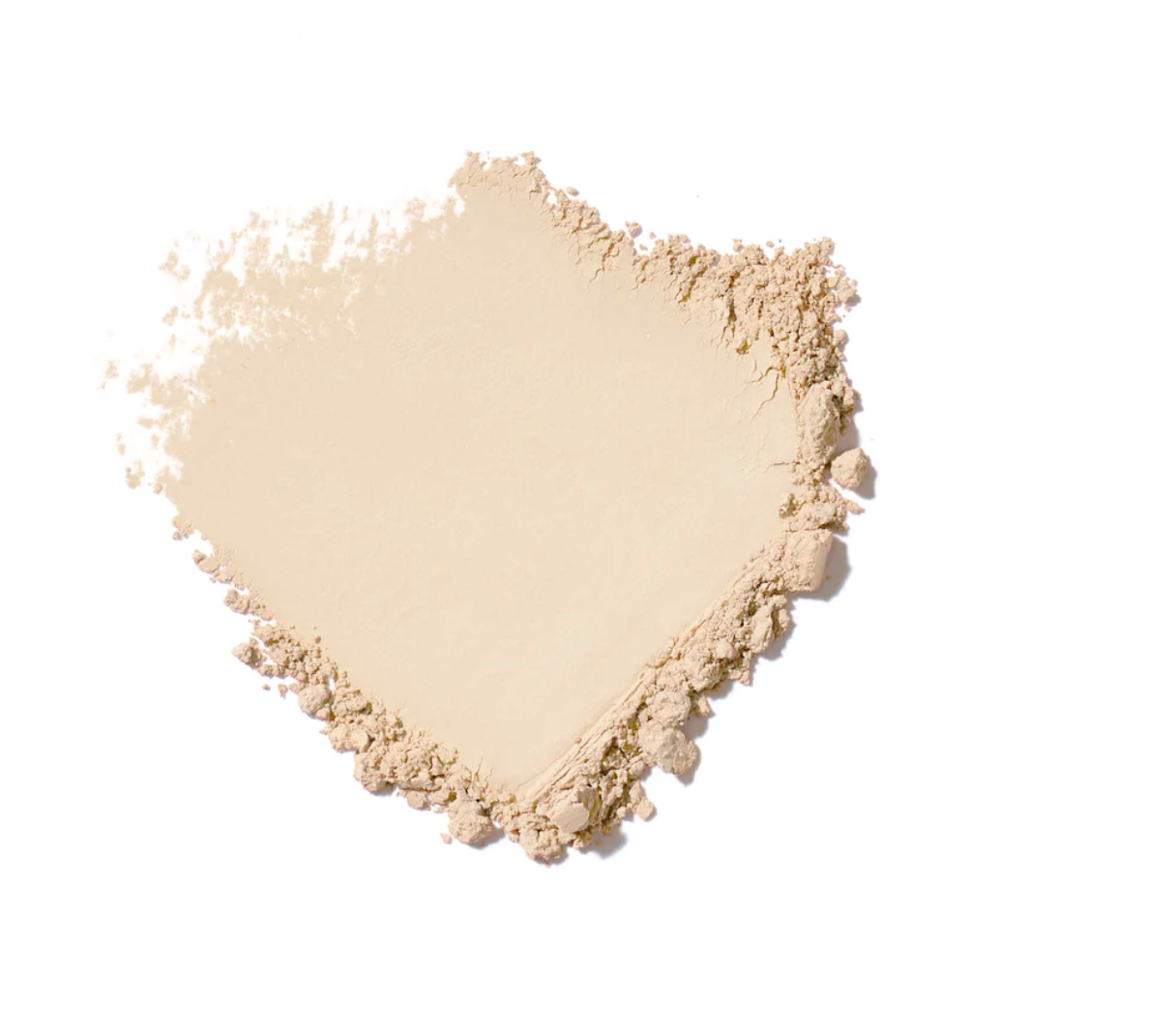 Amazing Base Powder Refillable Brush