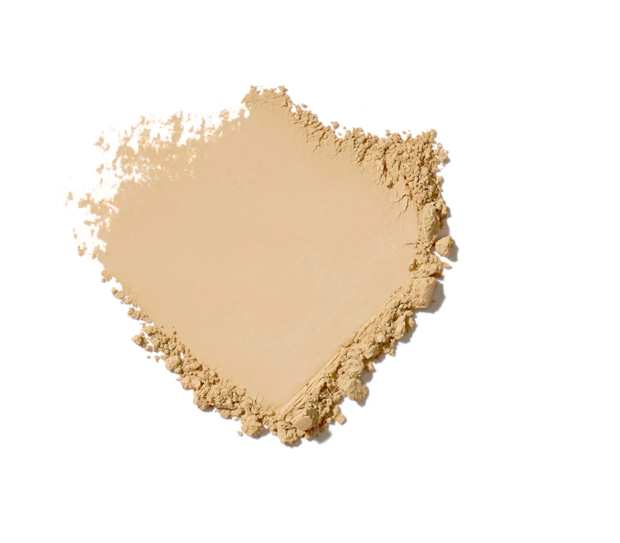 Amazing Base Powder Refillable Brush