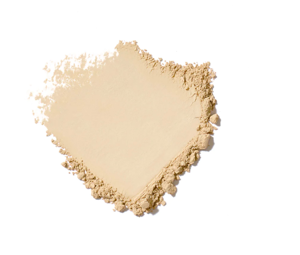 Amazing Base Powder Refillable Brush