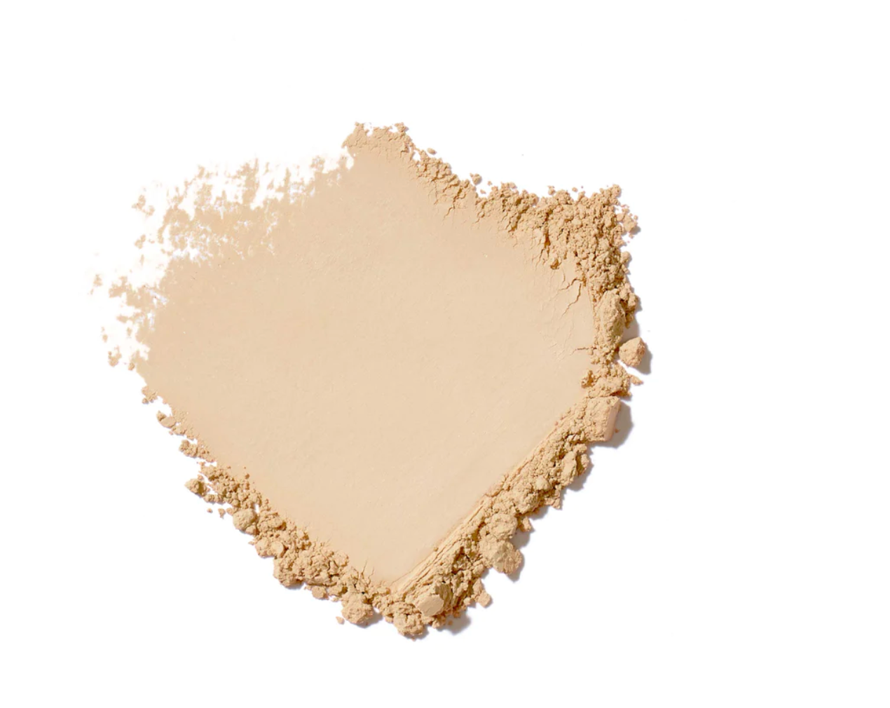 Amazing Base Powder Refillable Brush