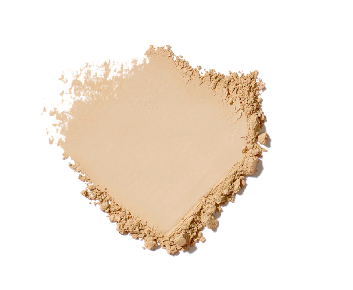 Amazing Base Powder Refillable Brush