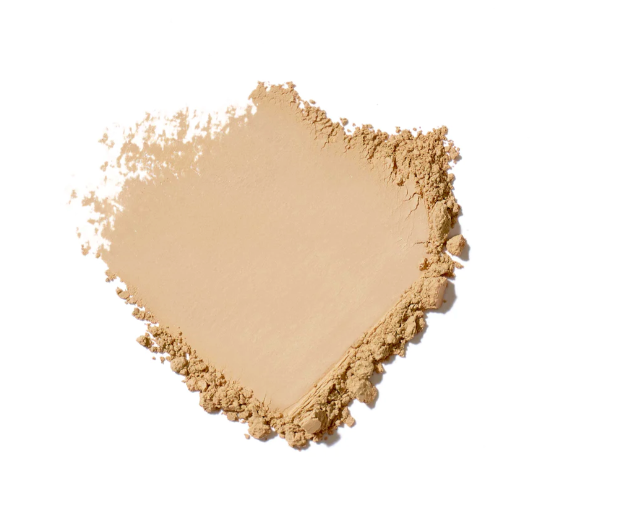 Amazing Base Powder Refillable Brush