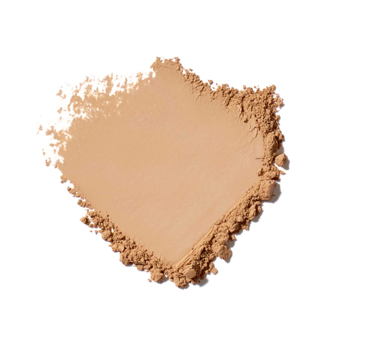 Amazing Base Powder Refillable Brush