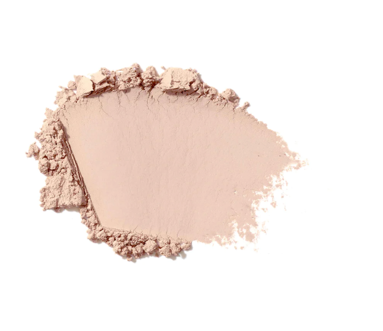 PurePressed Base Refill