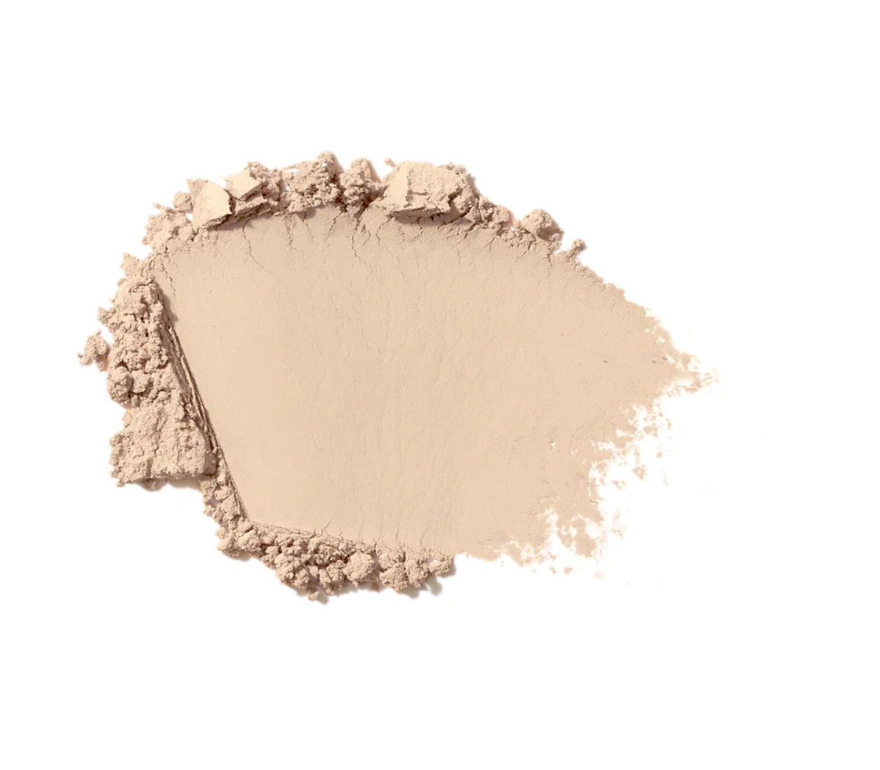 PurePressed Base Refill