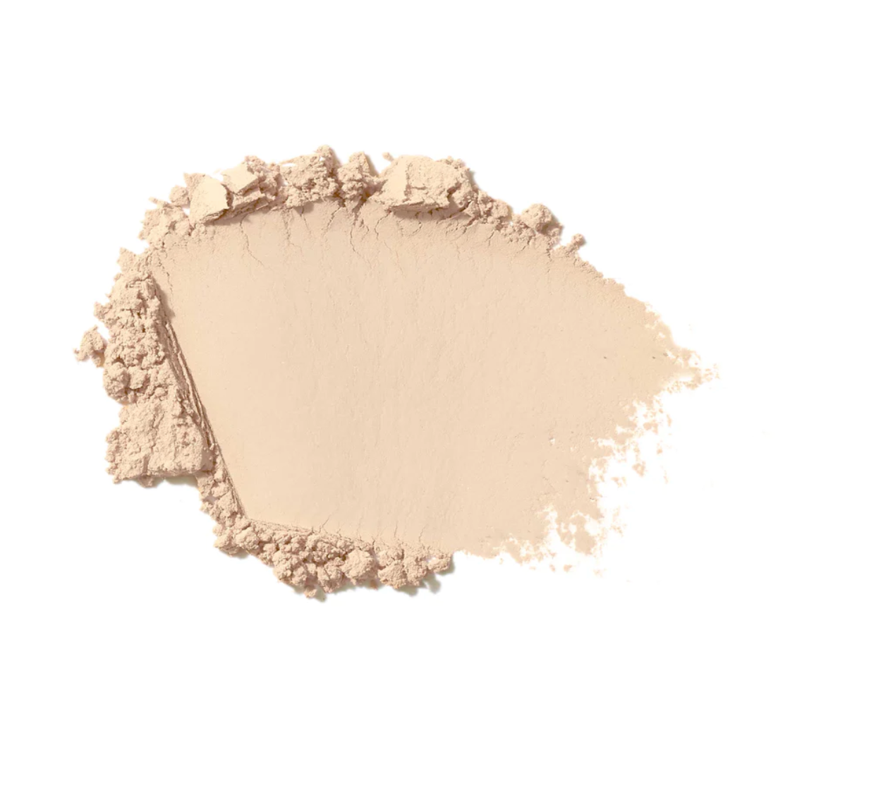 PurePressed Base Refill