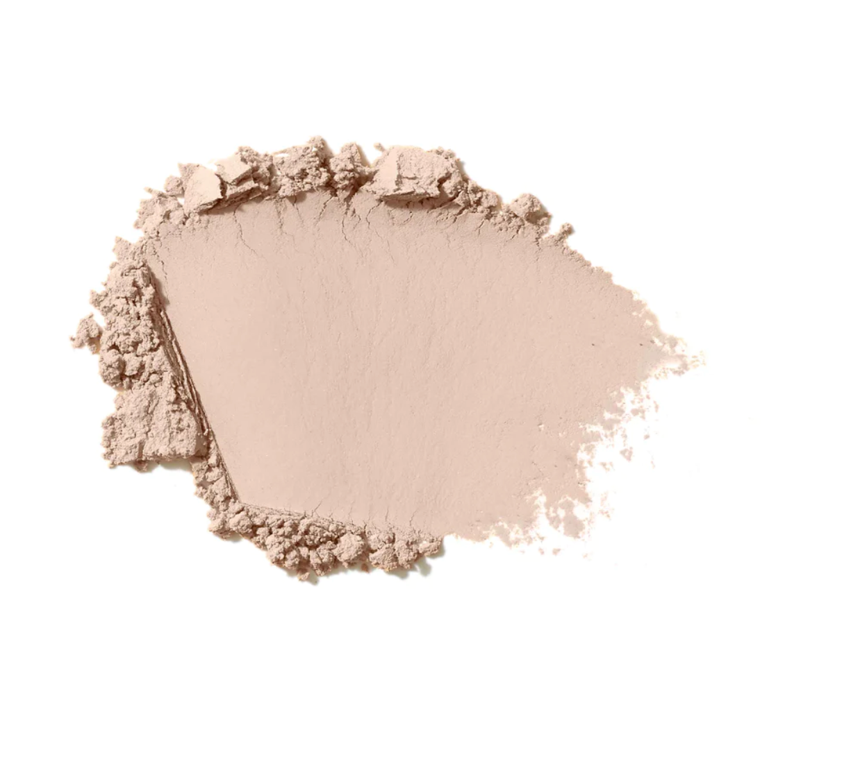 PurePressed Base Refill