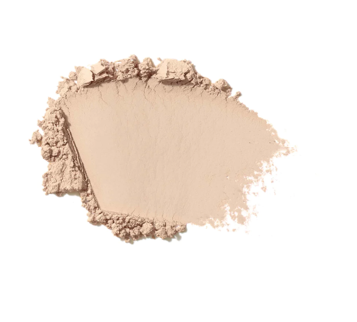 PurePressed Base Refill