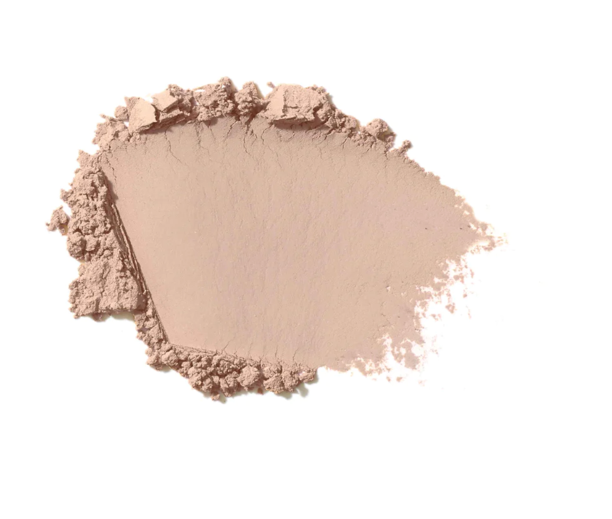 PurePressed Base Refill