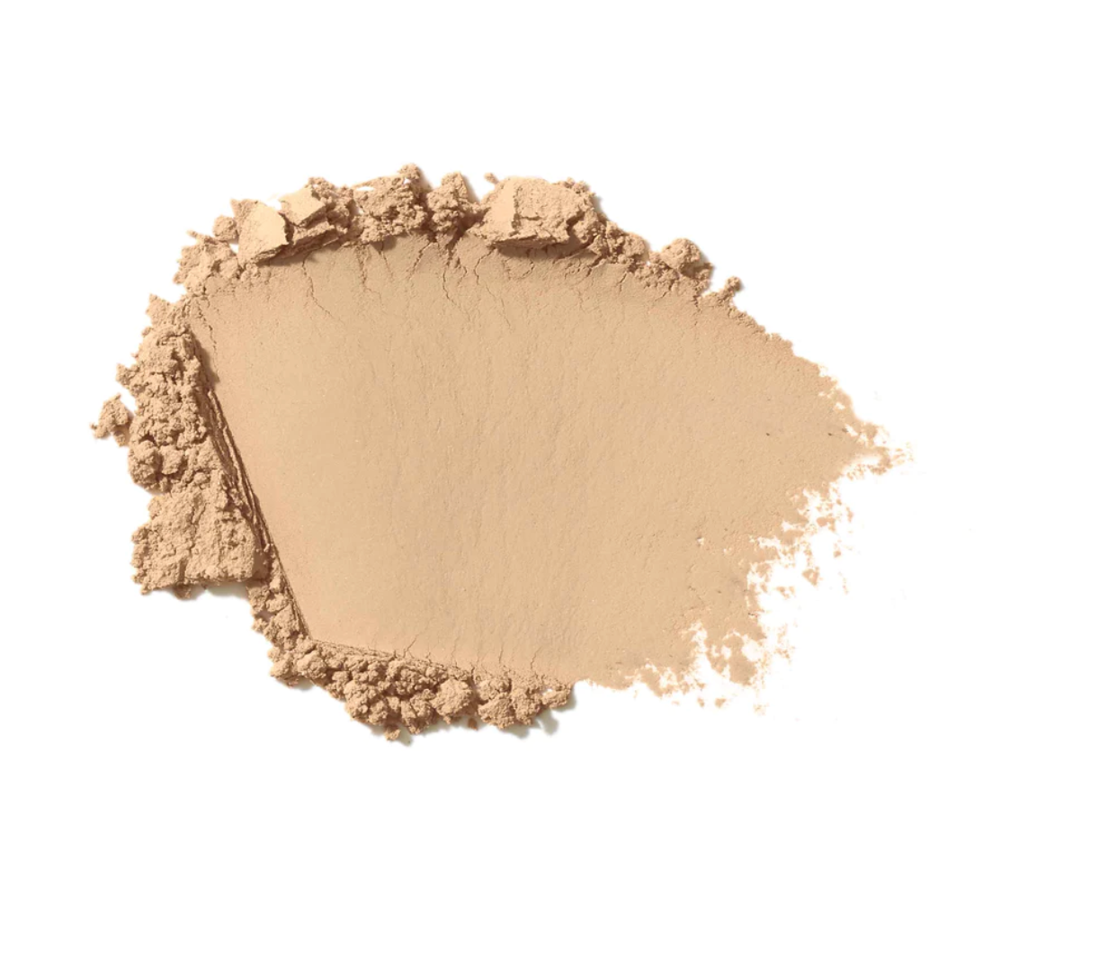 PurePressed Base Refill