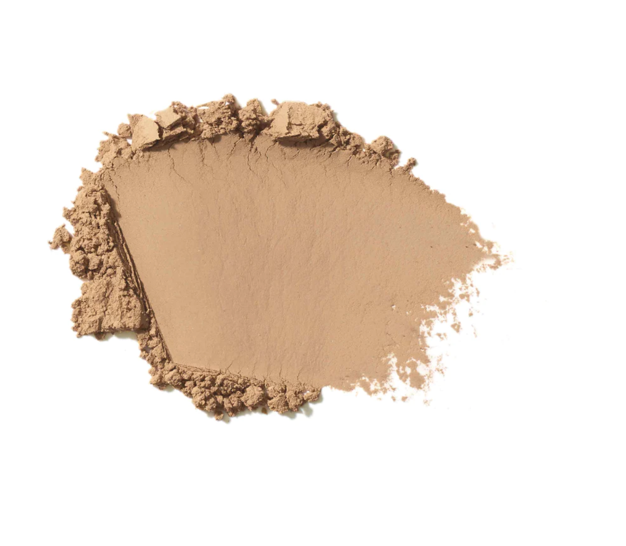 PurePressed Base Refill