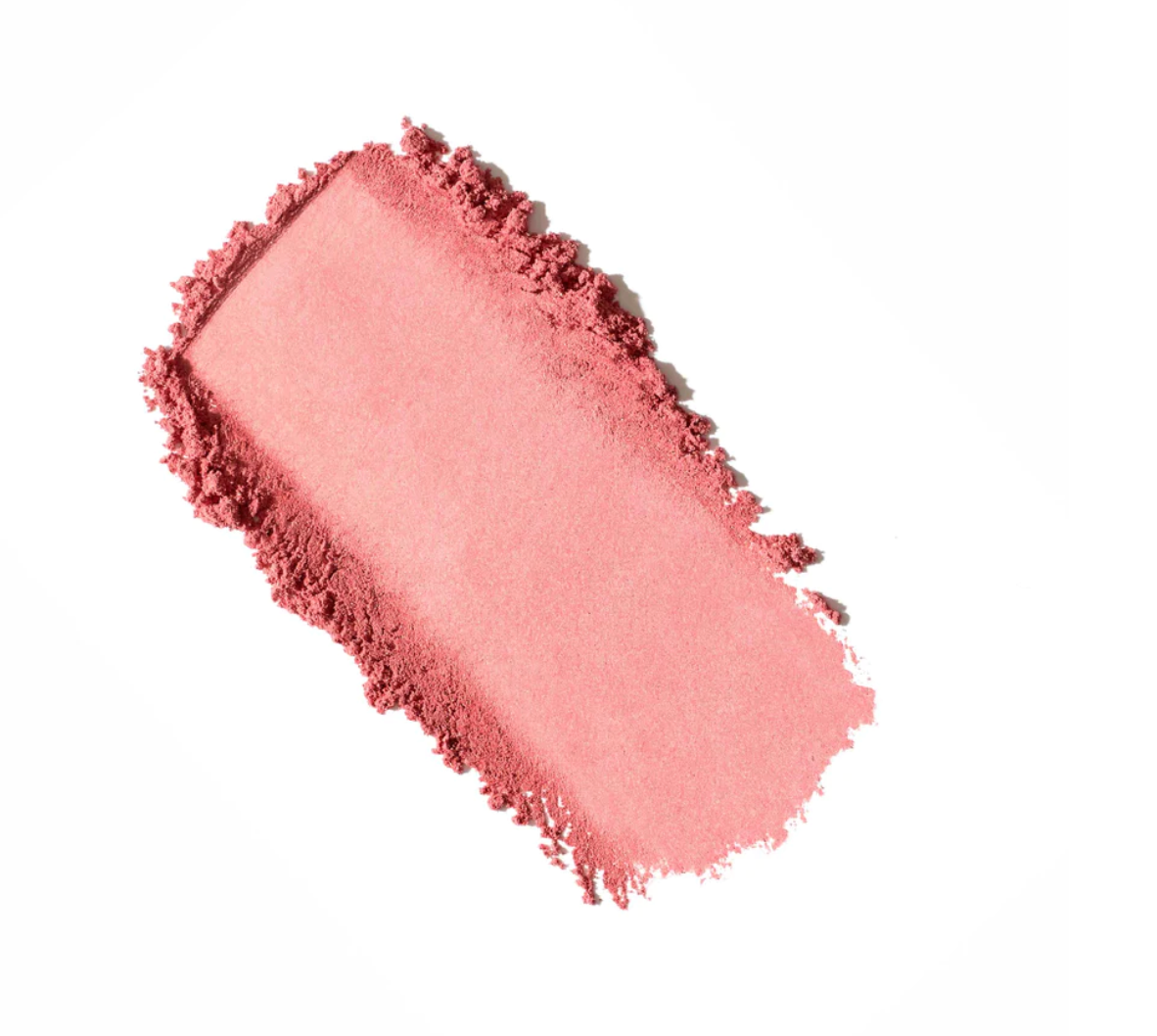 PurePressed Blush