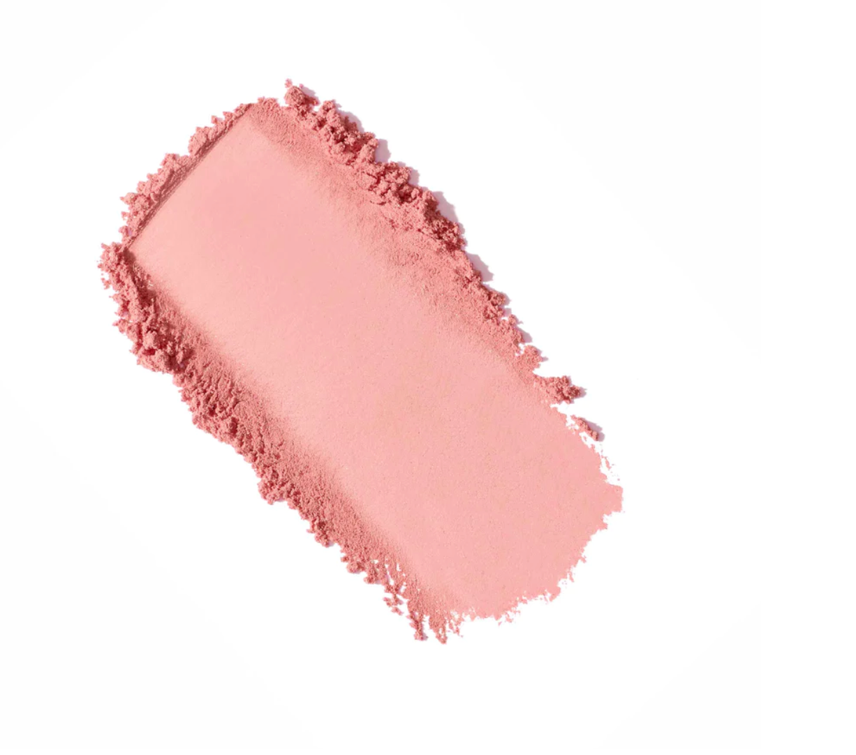 PurePressed Blush