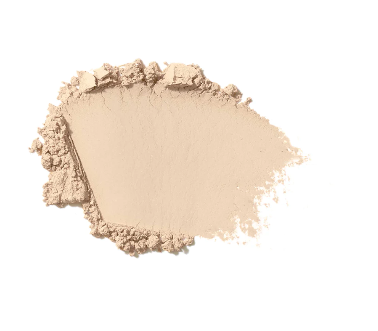 PurePressed Base Refill