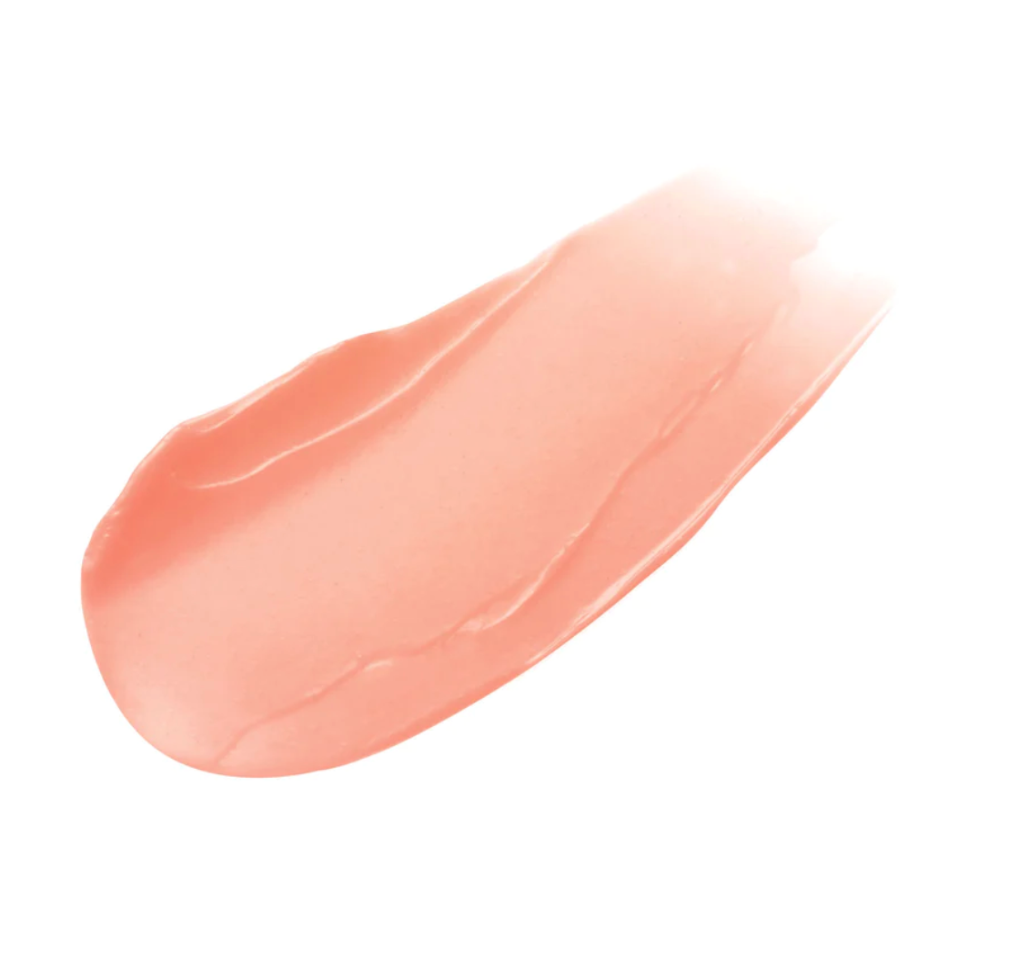 Just Kissed Lip and Cheek Stain