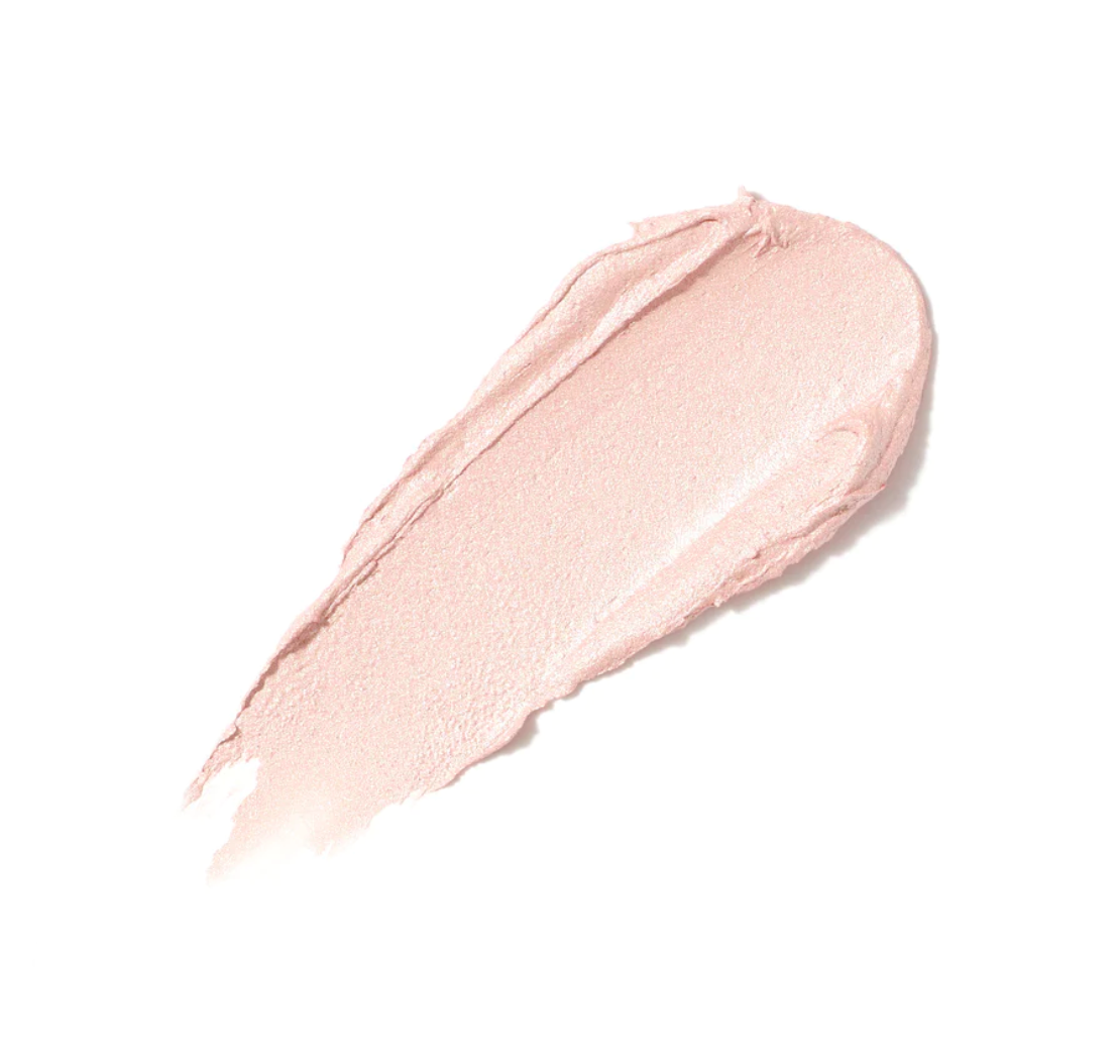 Glow Time Highlighter Stick