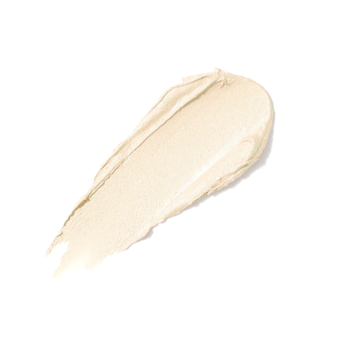 Glow Time Highlighter Stick