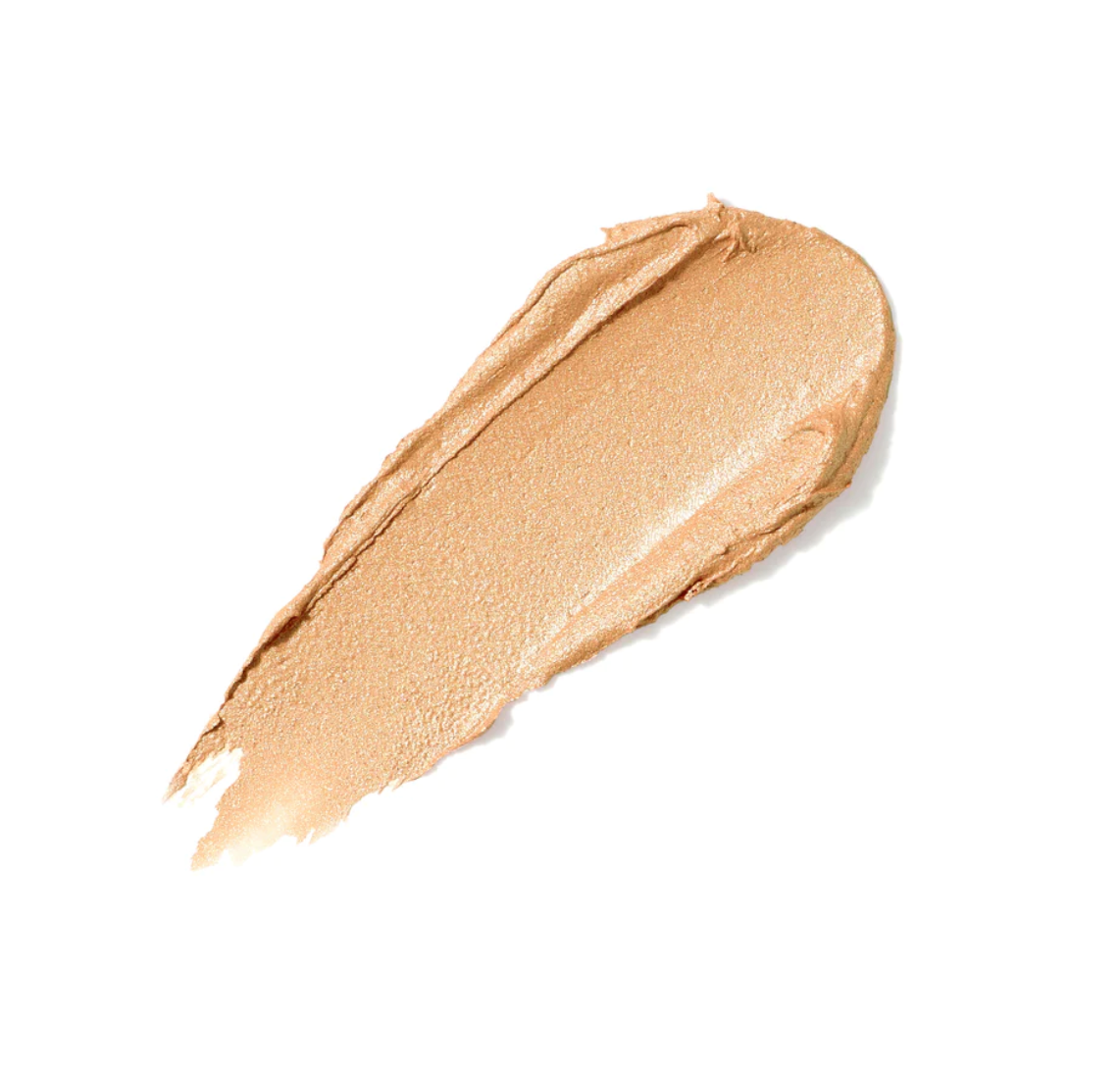 Glow Time Highlighter Stick