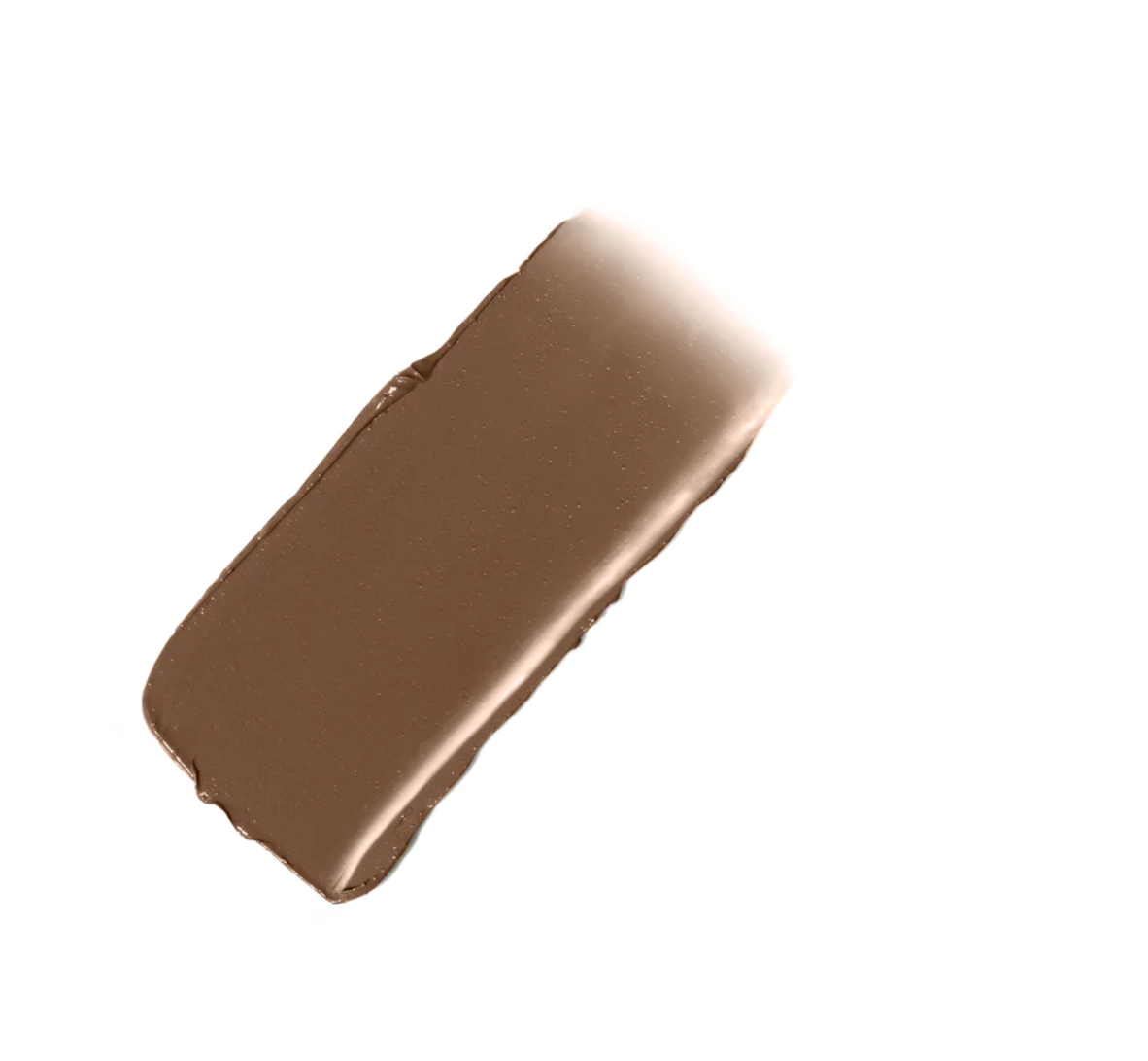Glow Time Bronzer Stick