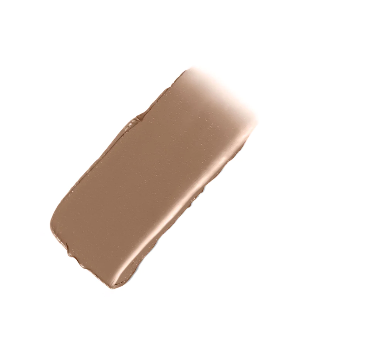 Glow Time Bronzer Stick