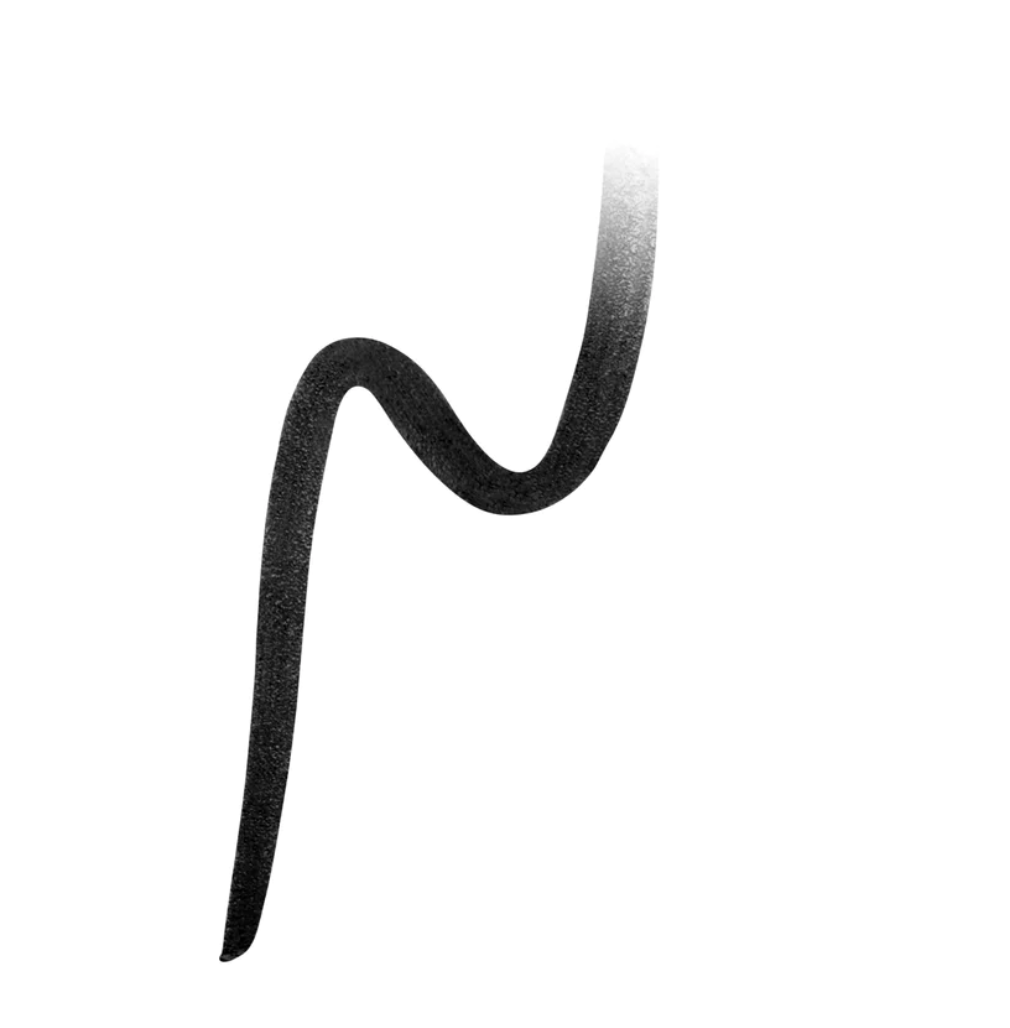 Eye Pencil
