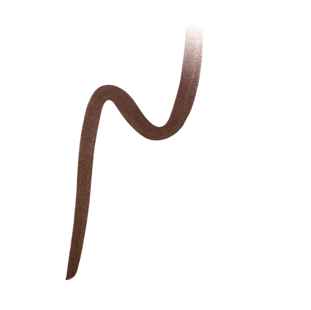 Eye Pencil
