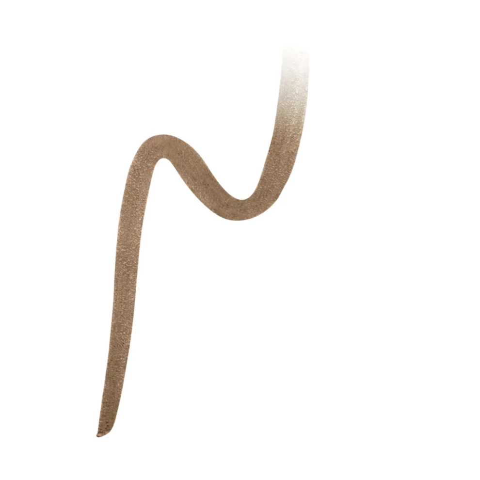 Eye Pencil