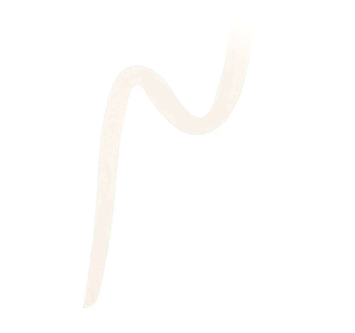 Eye Pencil