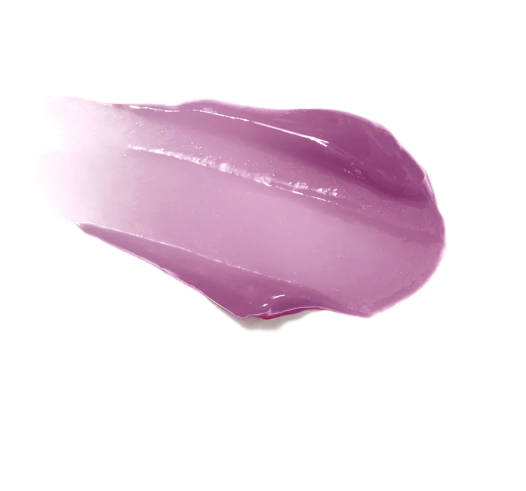 HydroPure Hyaluronic Acid Lip Gloss
