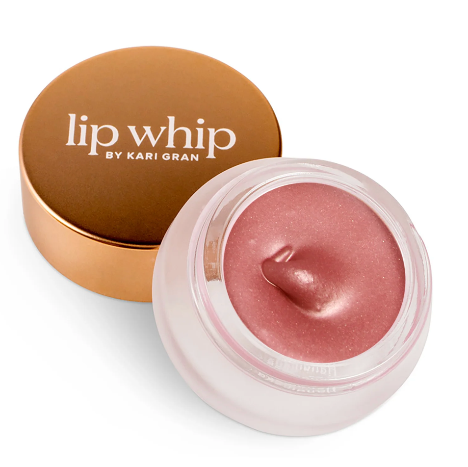 Lip Whip Treatment Balm