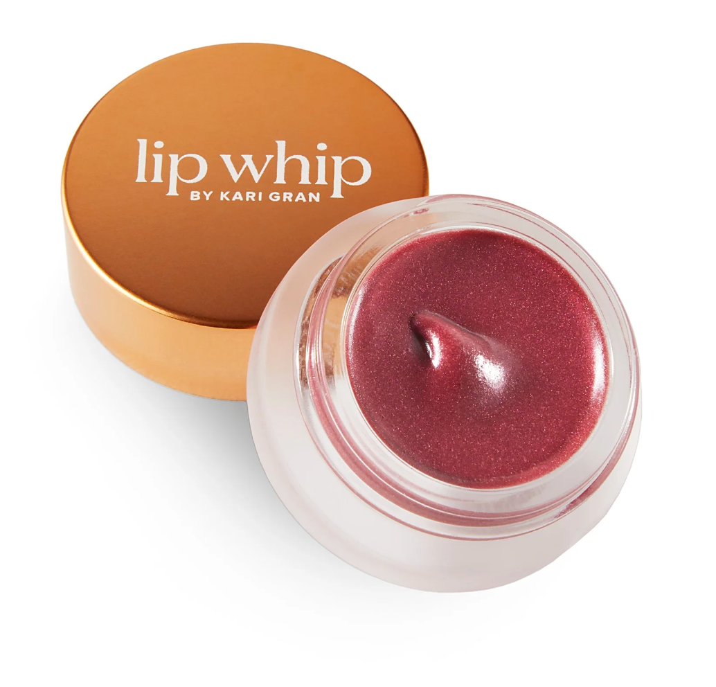 Lip Whip Treatment Balm