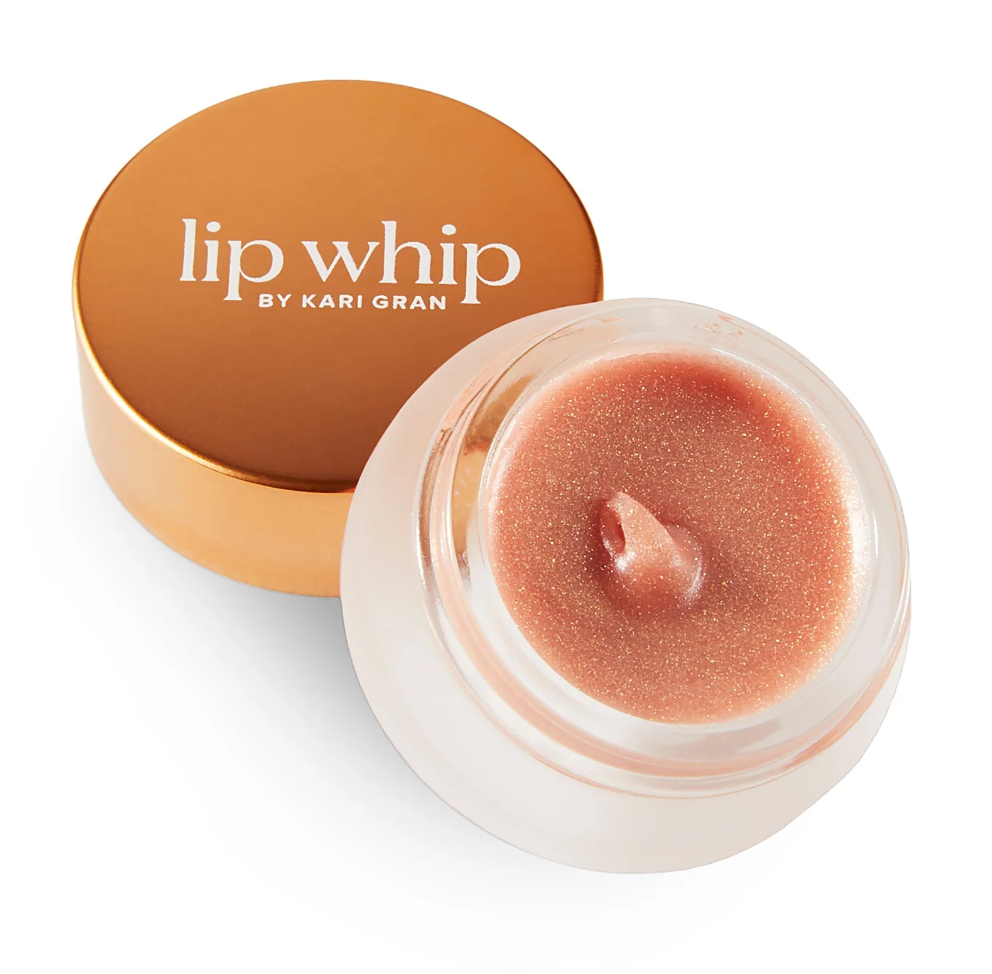 Lip Whip Treatment Balm