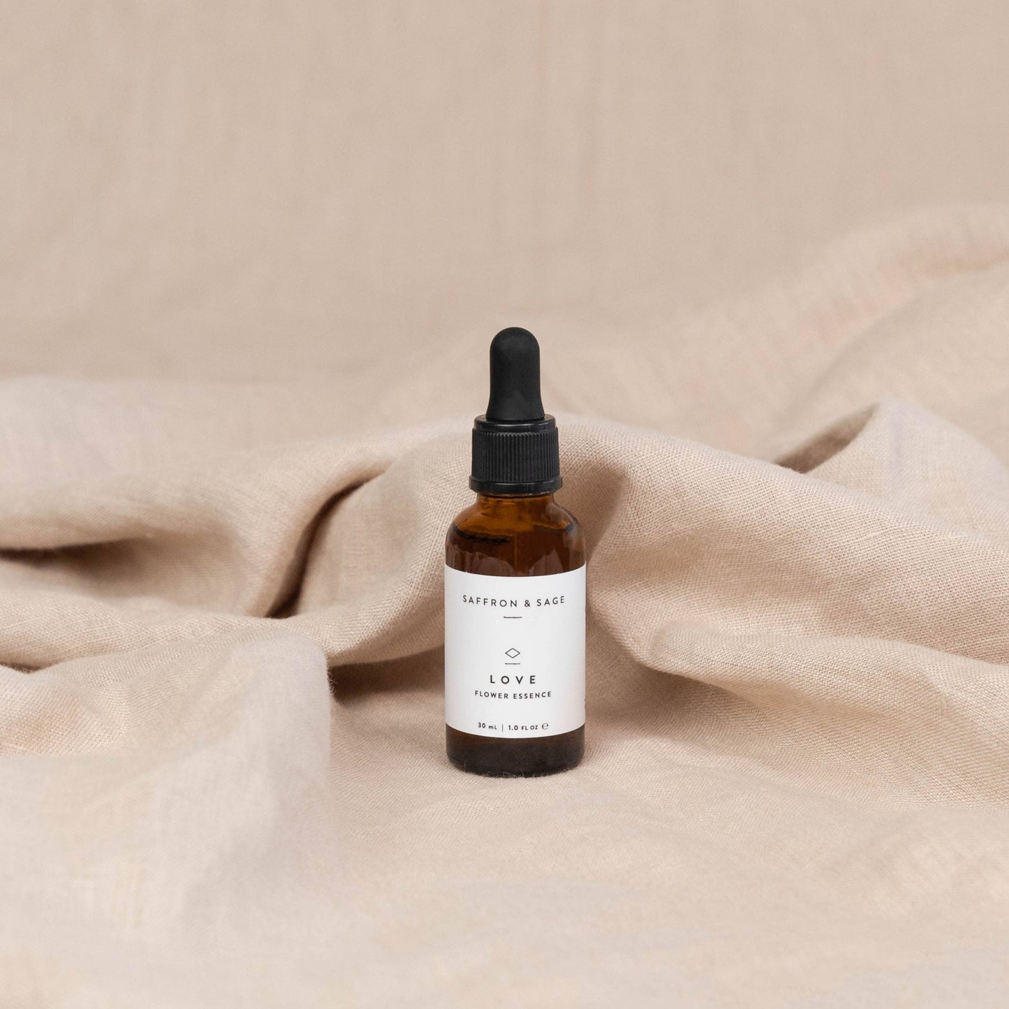 Love Flower Essence