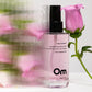 Pink Coconut Hydrating Face Mist