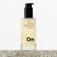 White Willow Purifying Cleansing Gel