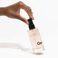 Pink Coconut Hydrating Face Mist