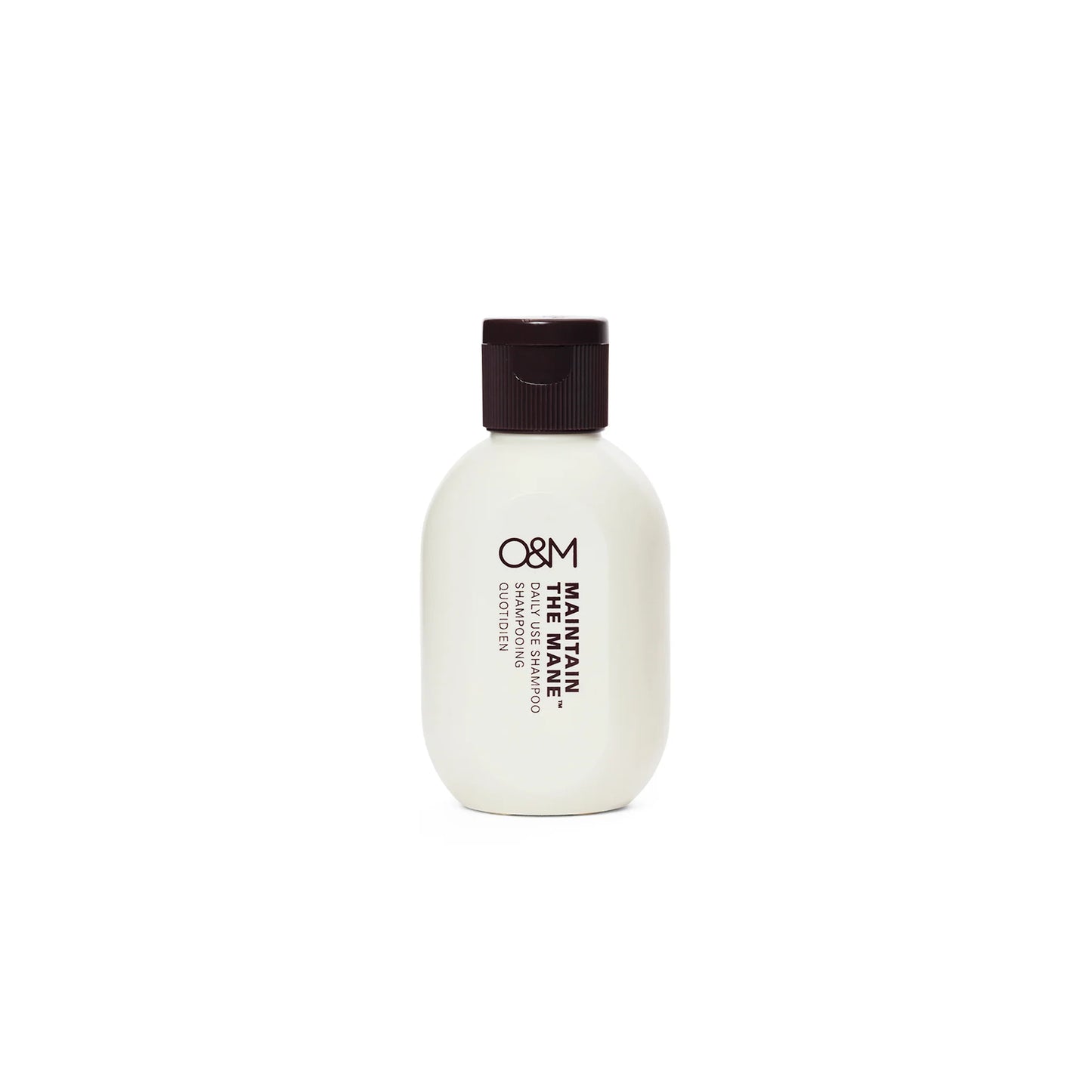Maintain The Main Medium- Shampoo