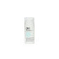 O&M CØR.restore Leave-In Treatment
