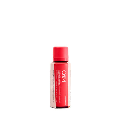 Original Queenie Full Size- Firm Hold Hairspray