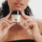 Tahiti Lime + Babassu Radiant Cleansing Balm