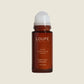 Loupe - Certified Organic Roll-on Deodorant