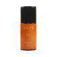 Loupe - Certified Organic Roll-on Deodorant