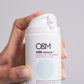 O&M CØR.restore Leave-In Treatment